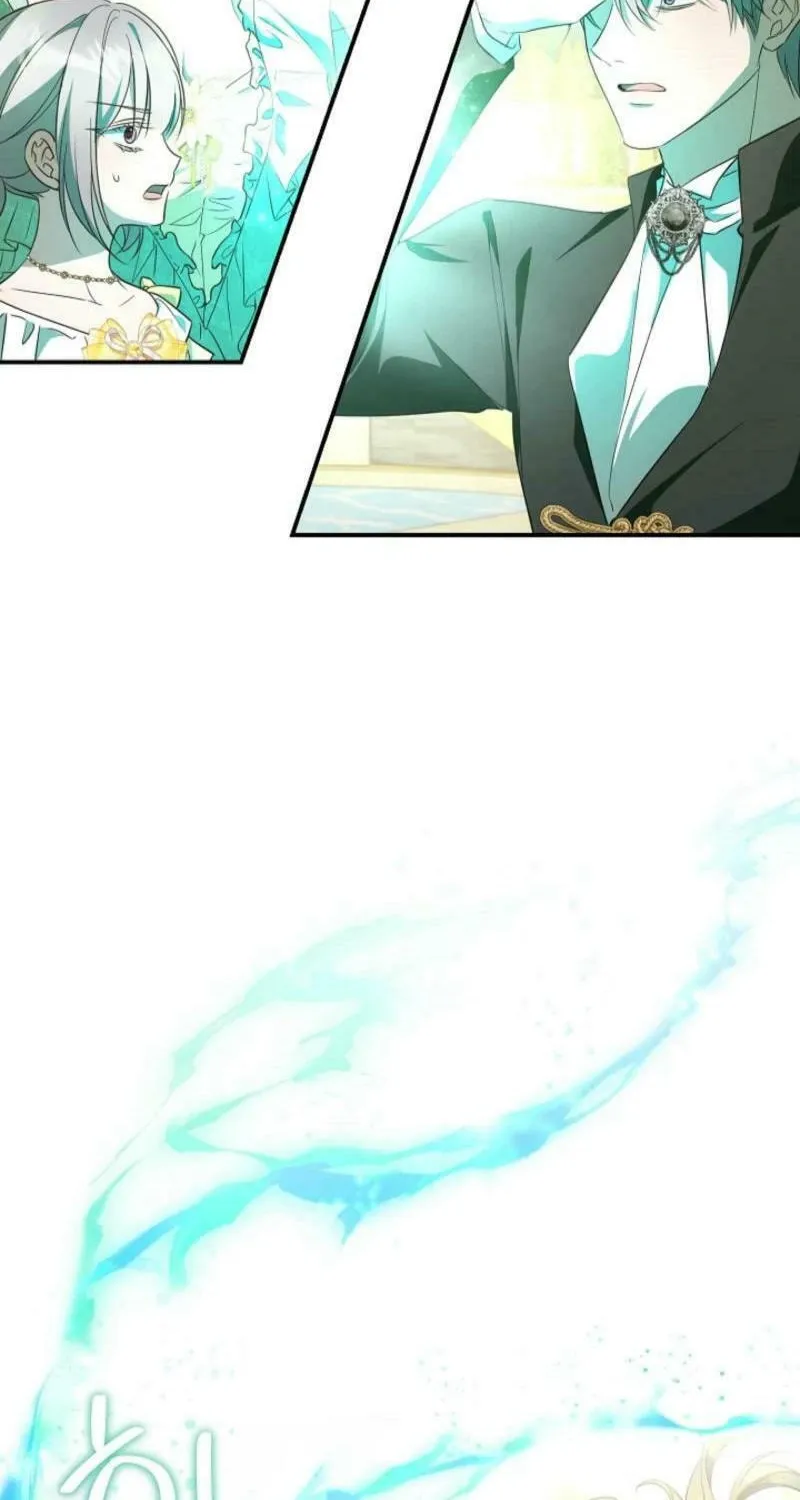 She Wasn