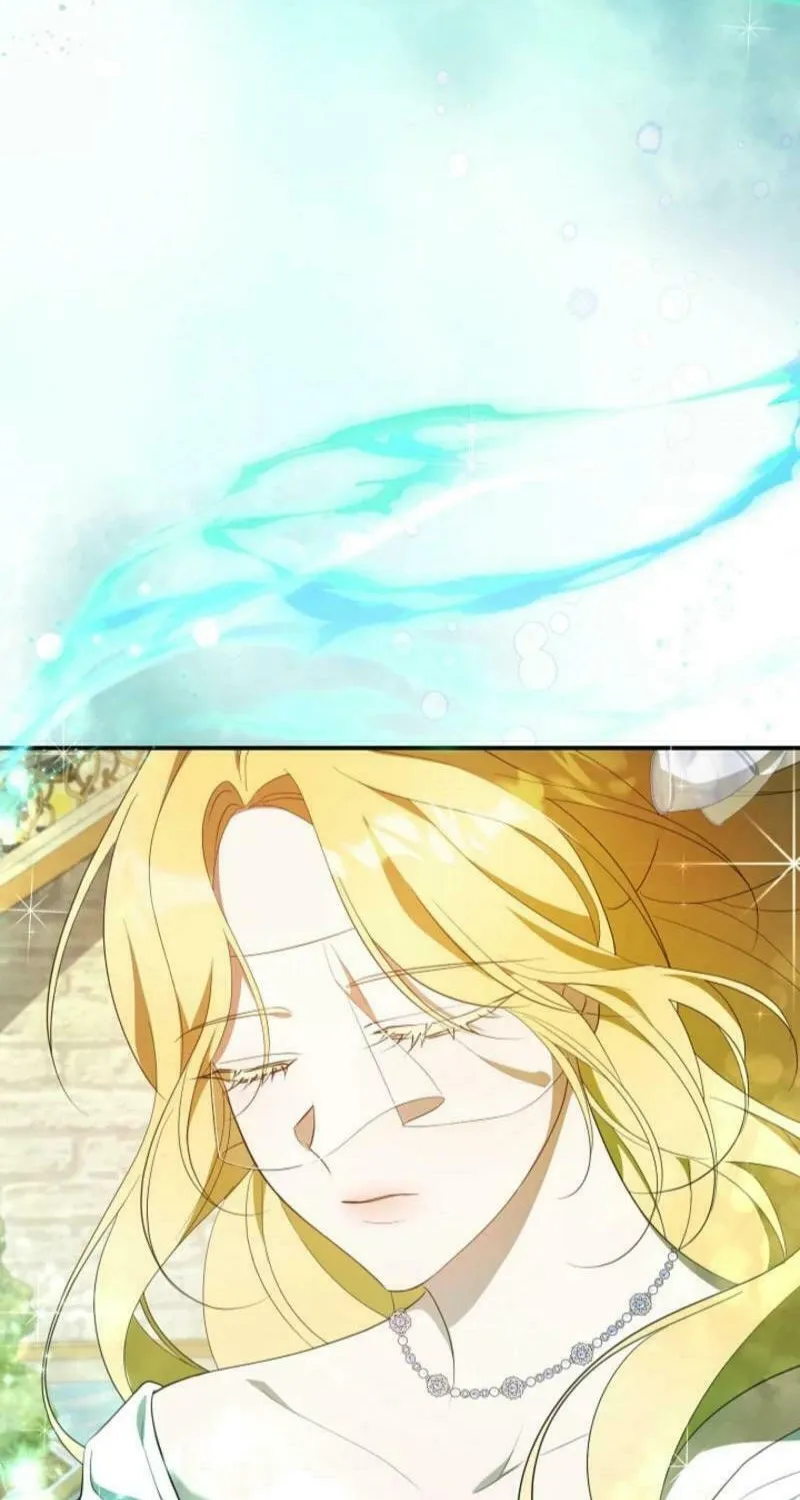 She Wasn