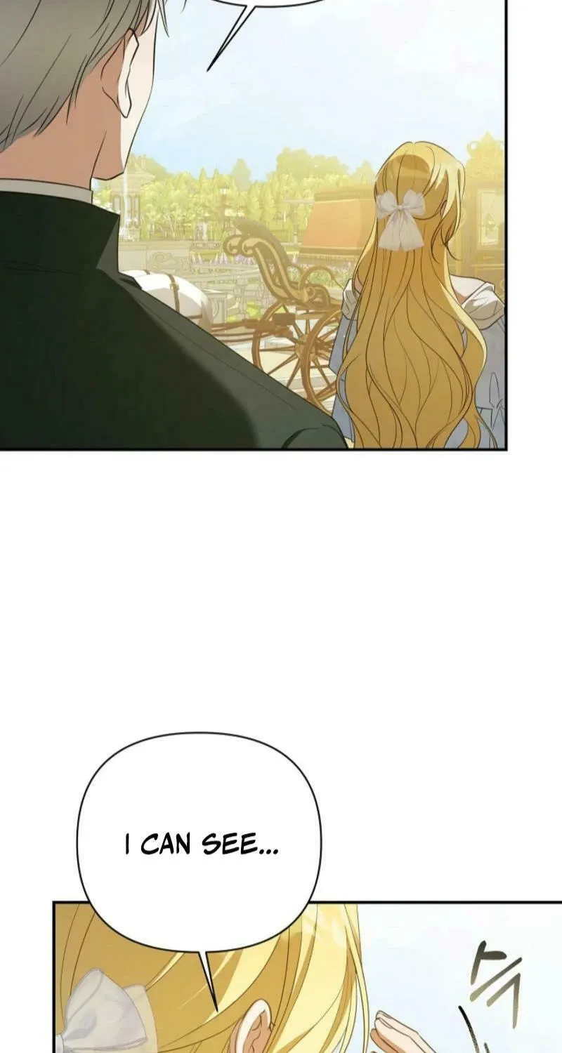 She Wasn