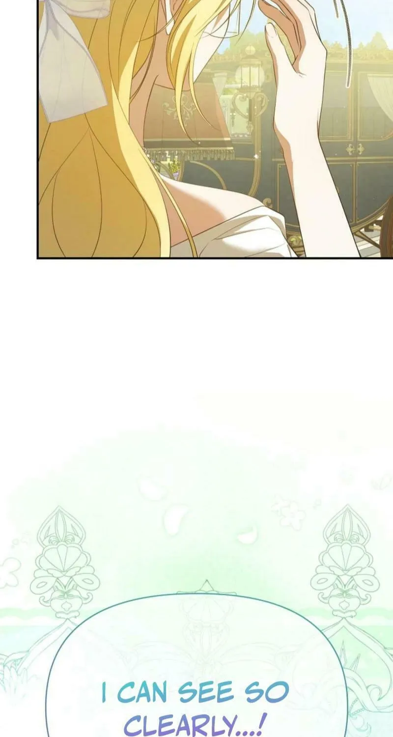 She Wasn