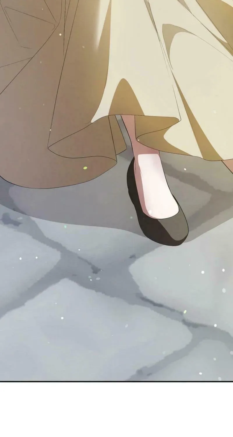 She Wasn