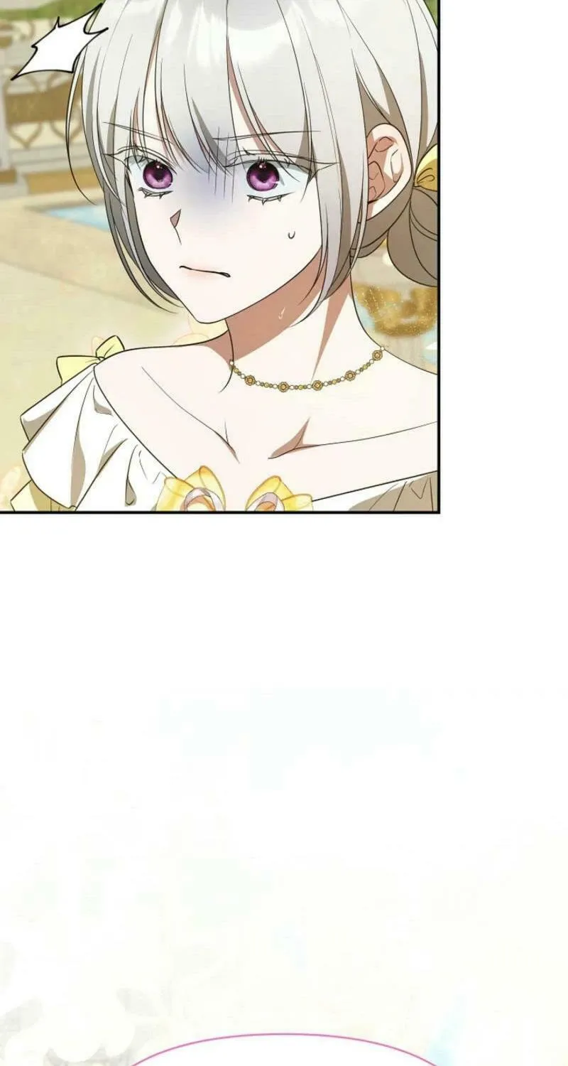 She Wasn
