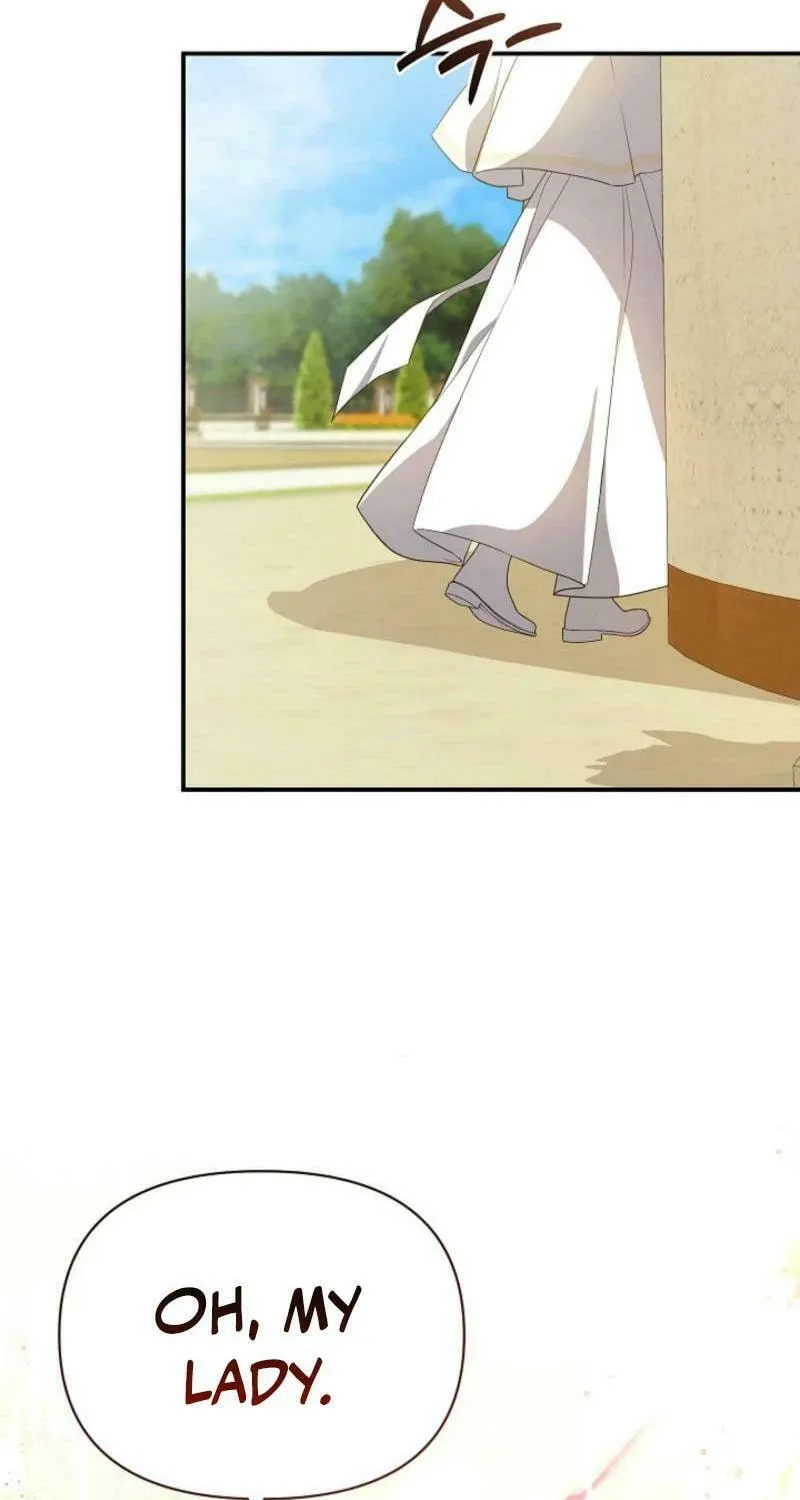 She Wasn