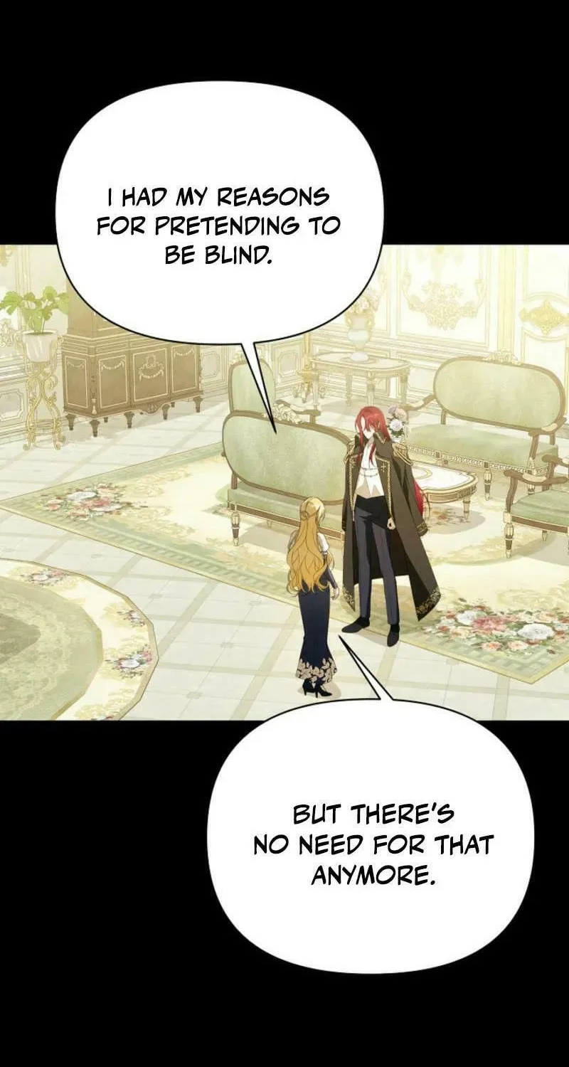 She Wasn