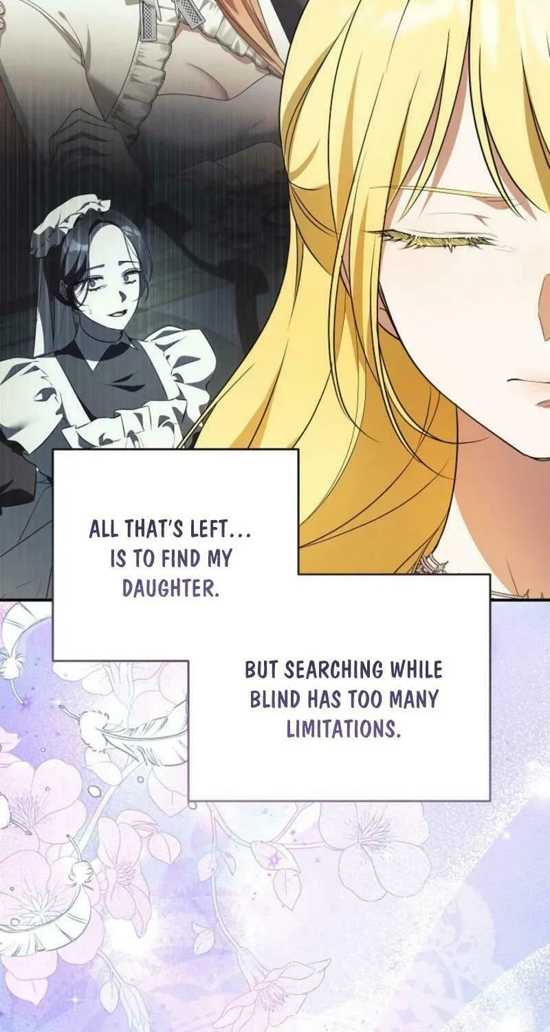 She Wasn
