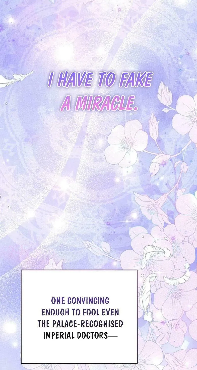 She Wasn
