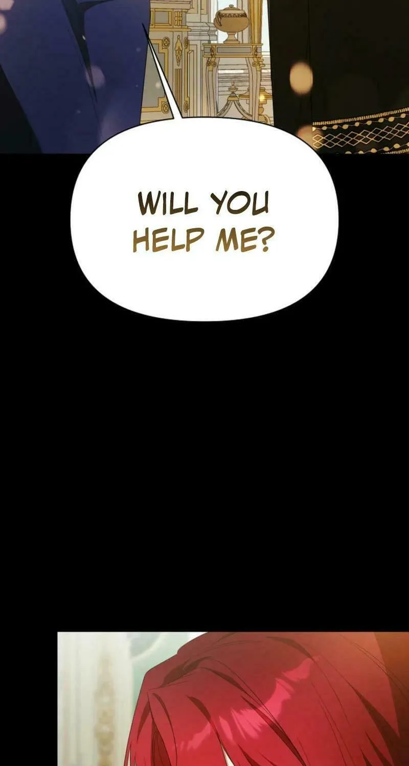 She Wasn