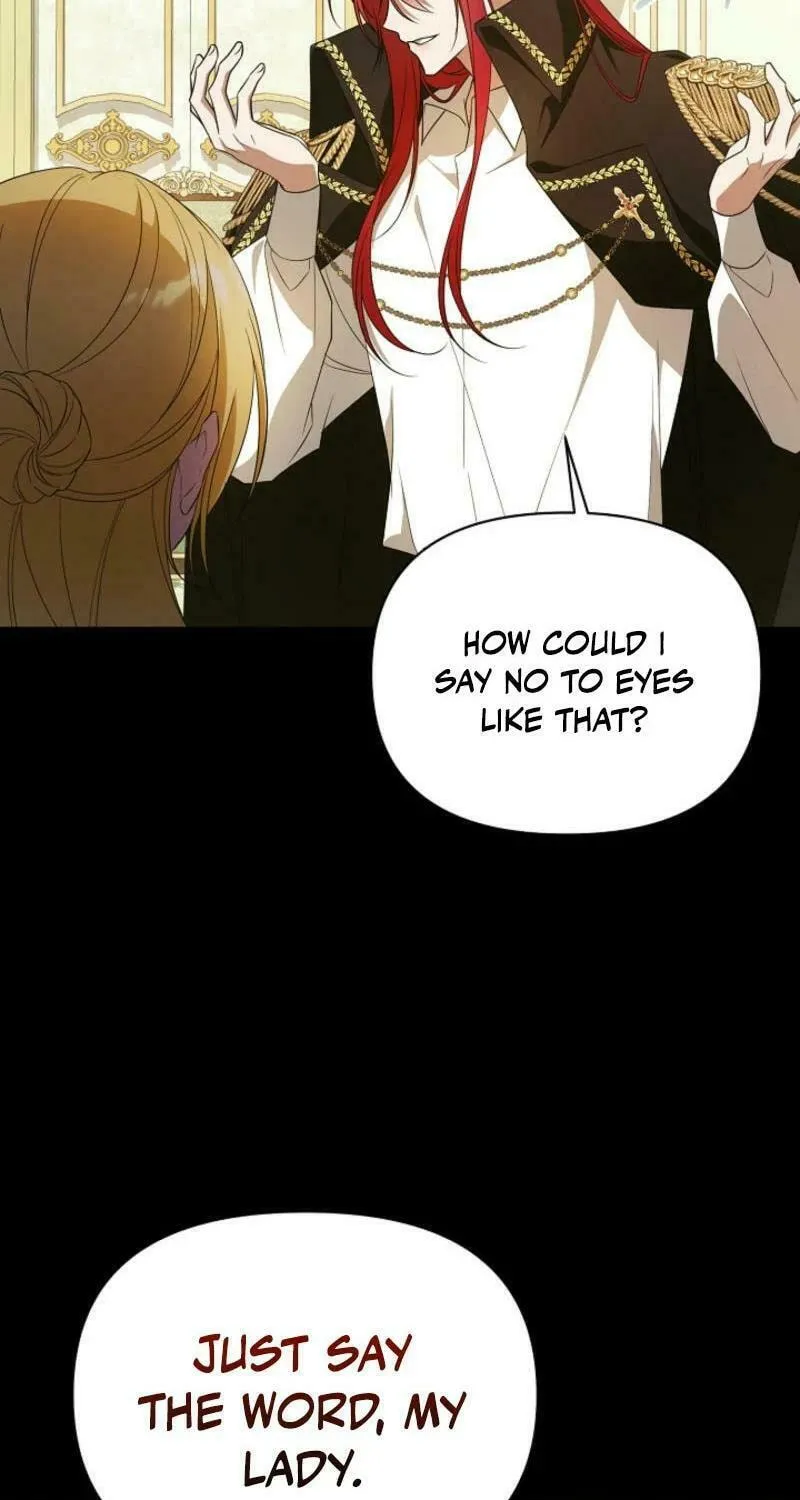 She Wasn