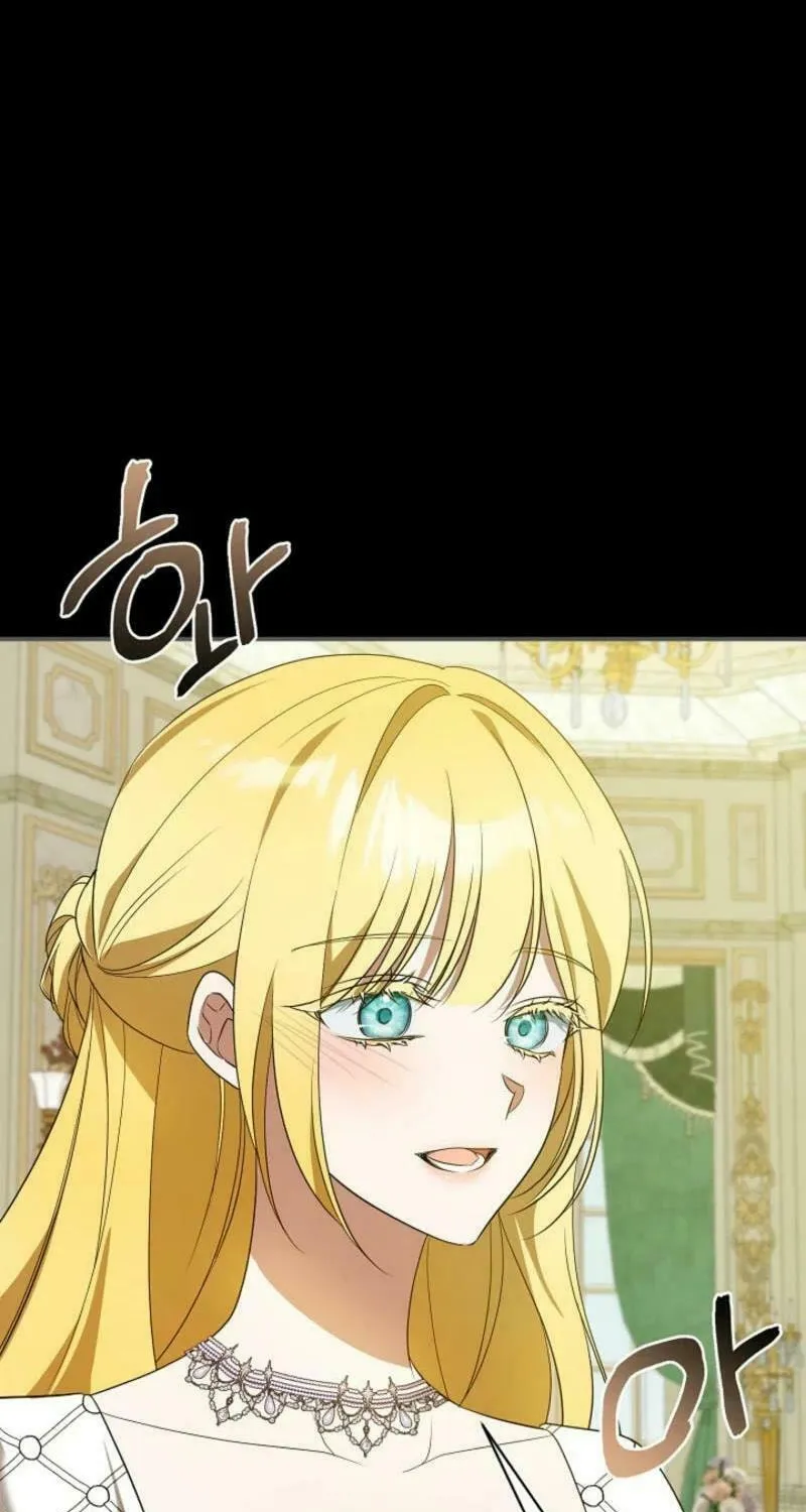 She Wasn