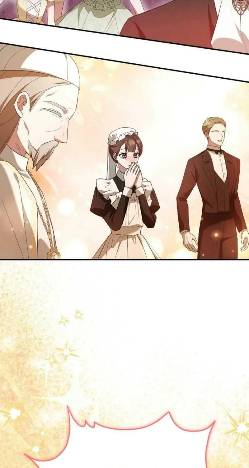 She Wasn