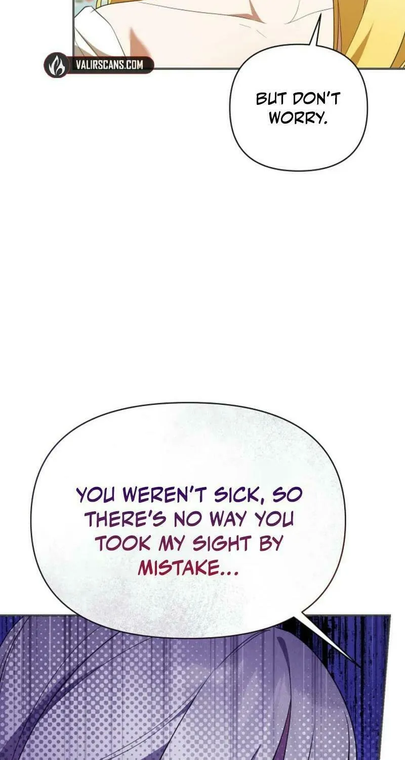 She Wasn