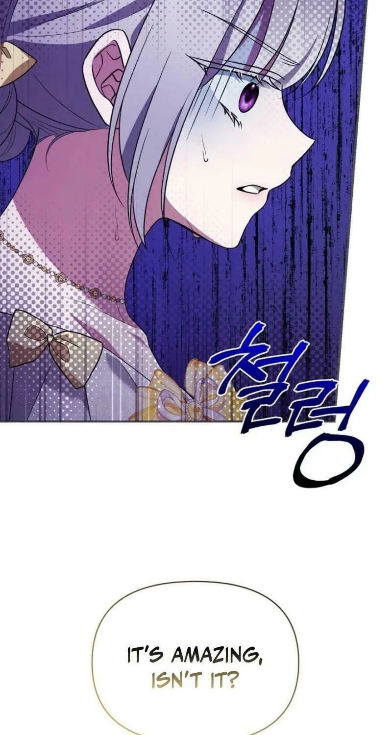 She Wasn