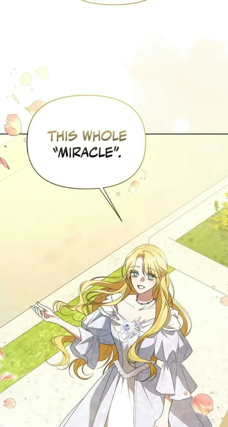 She Wasn