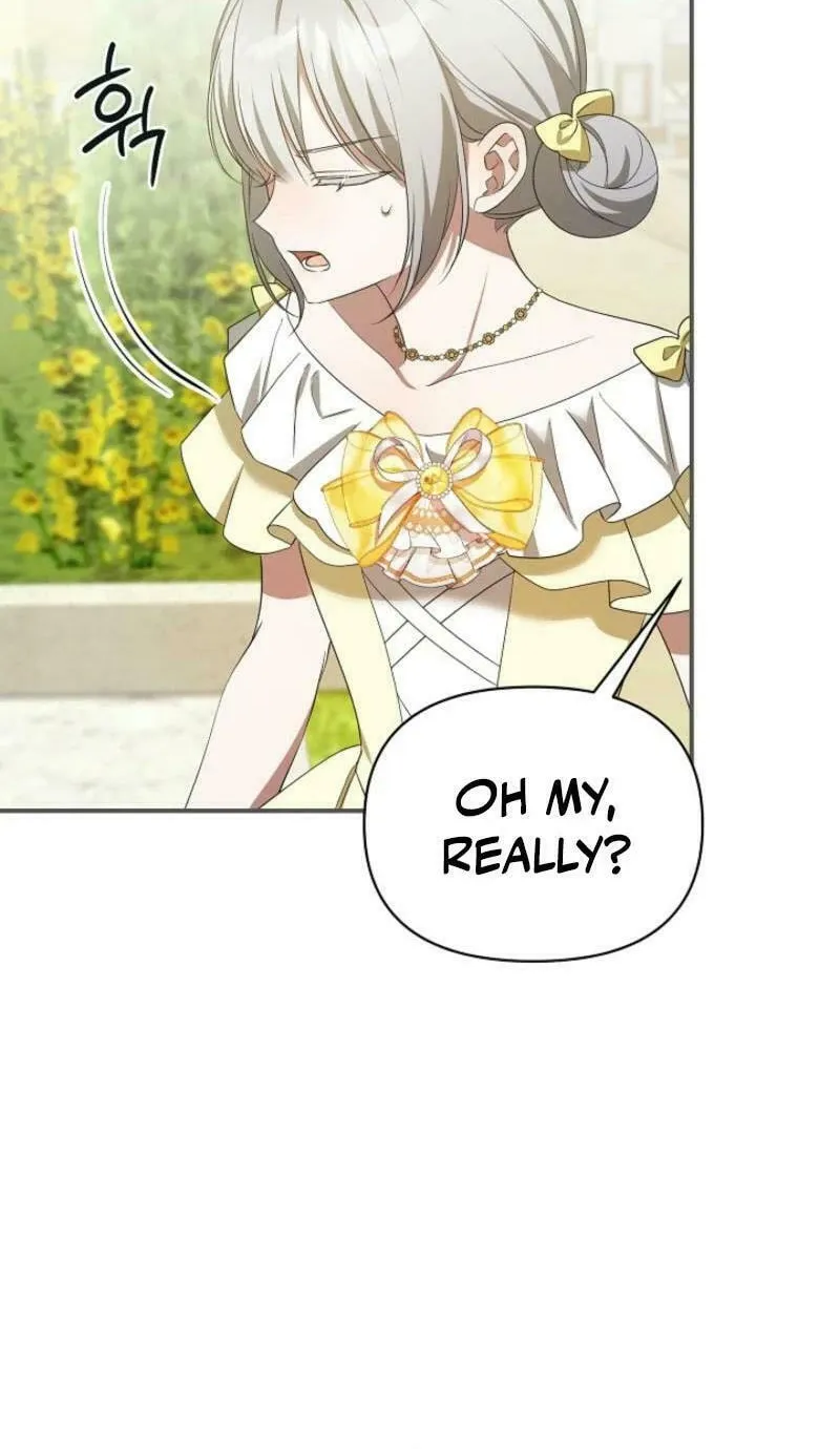 She Wasn