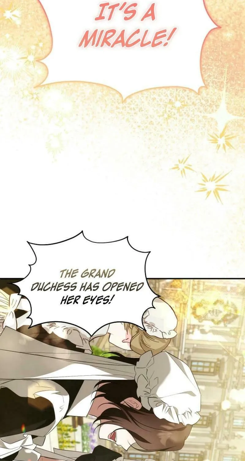 She Wasn
