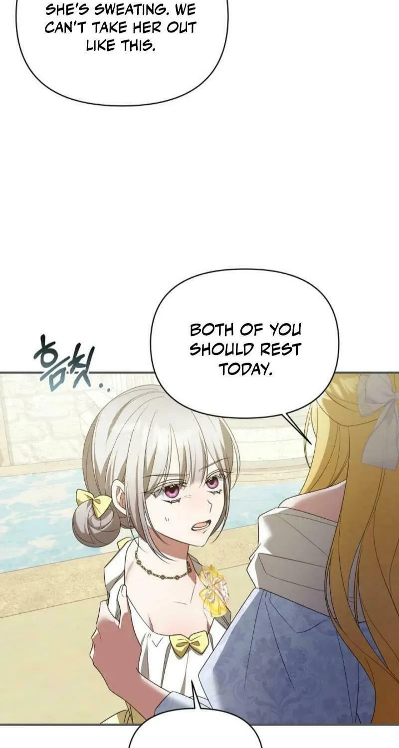 She Wasn