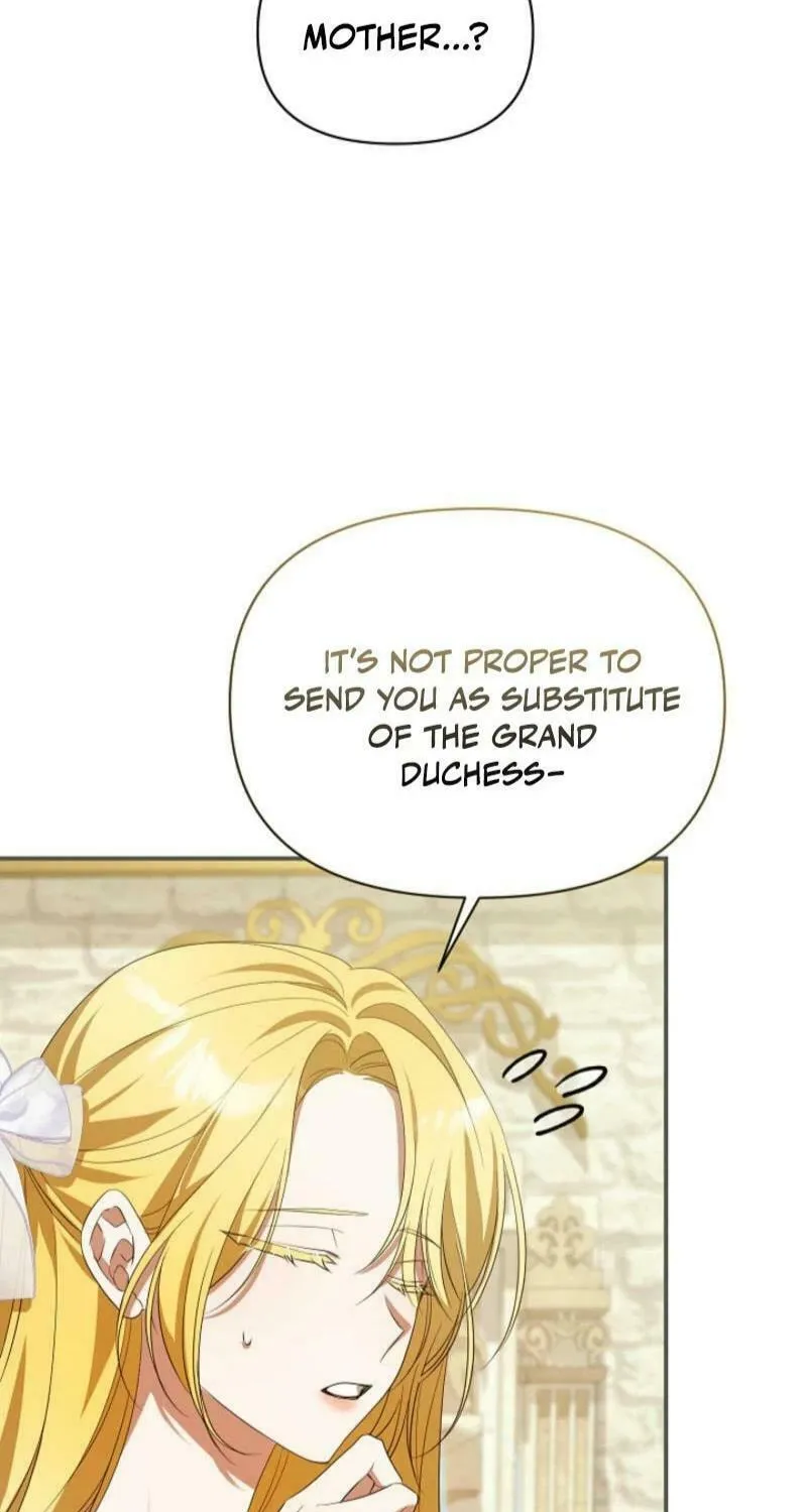 She Wasn