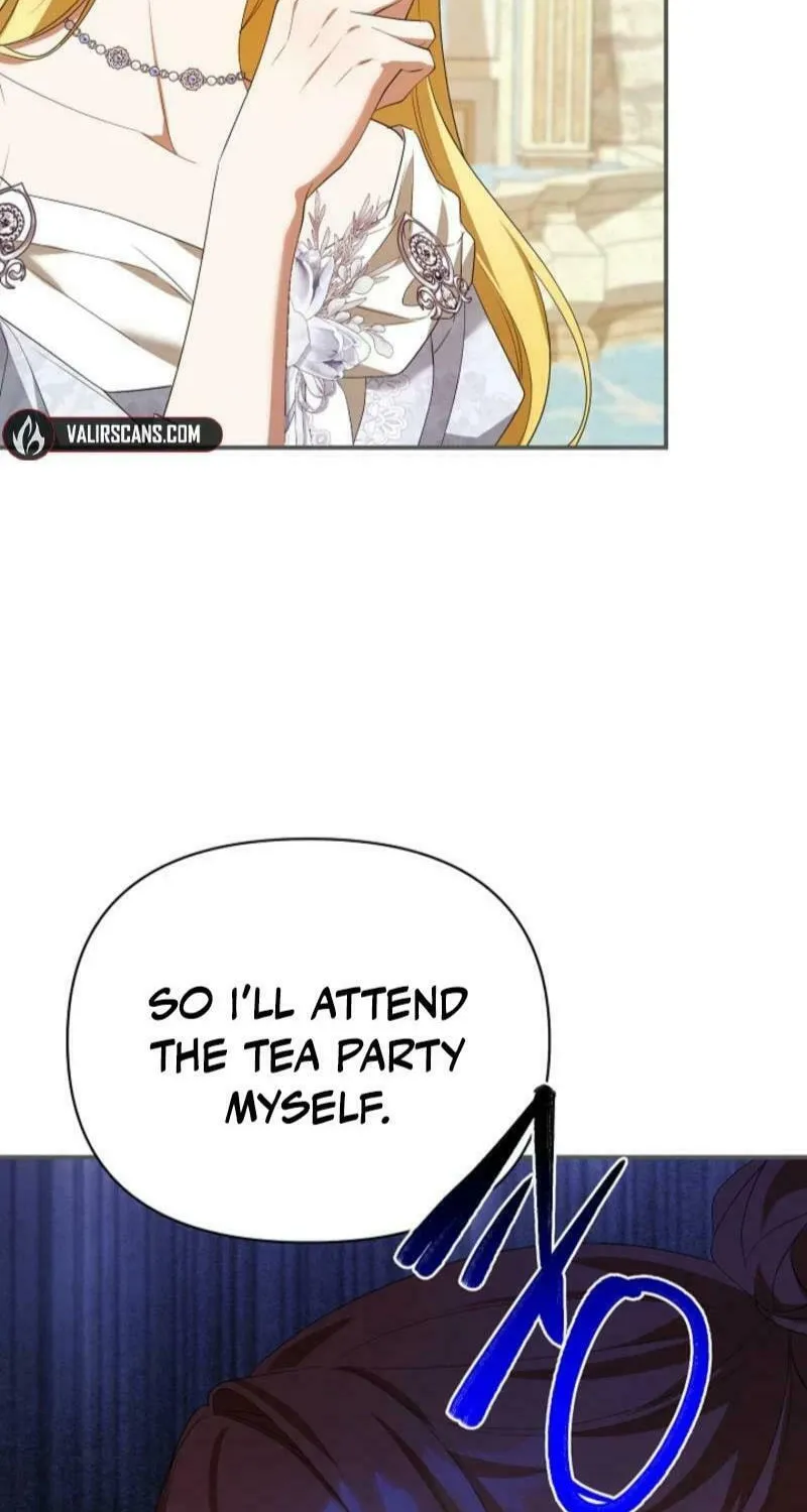 She Wasn