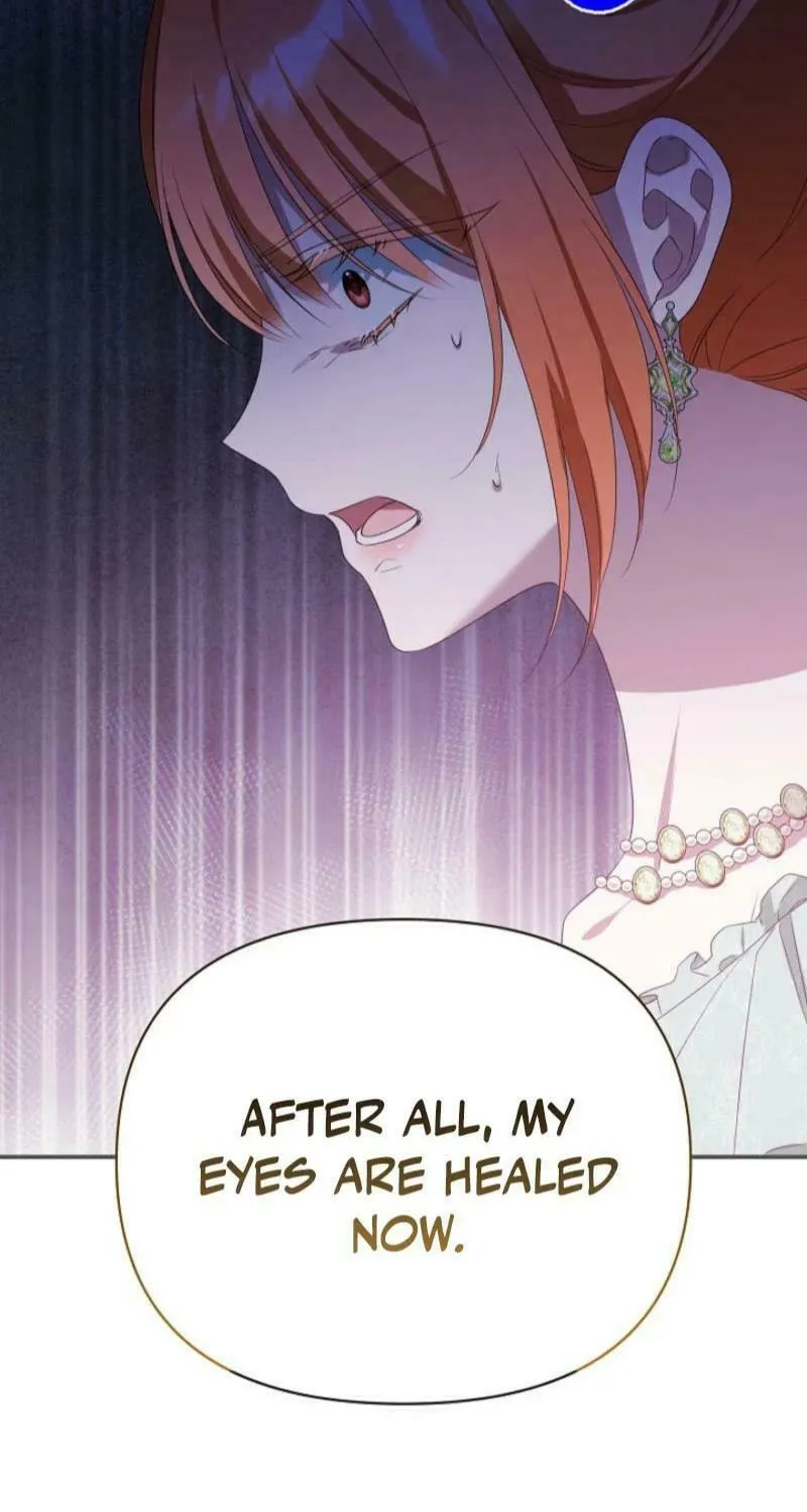 She Wasn