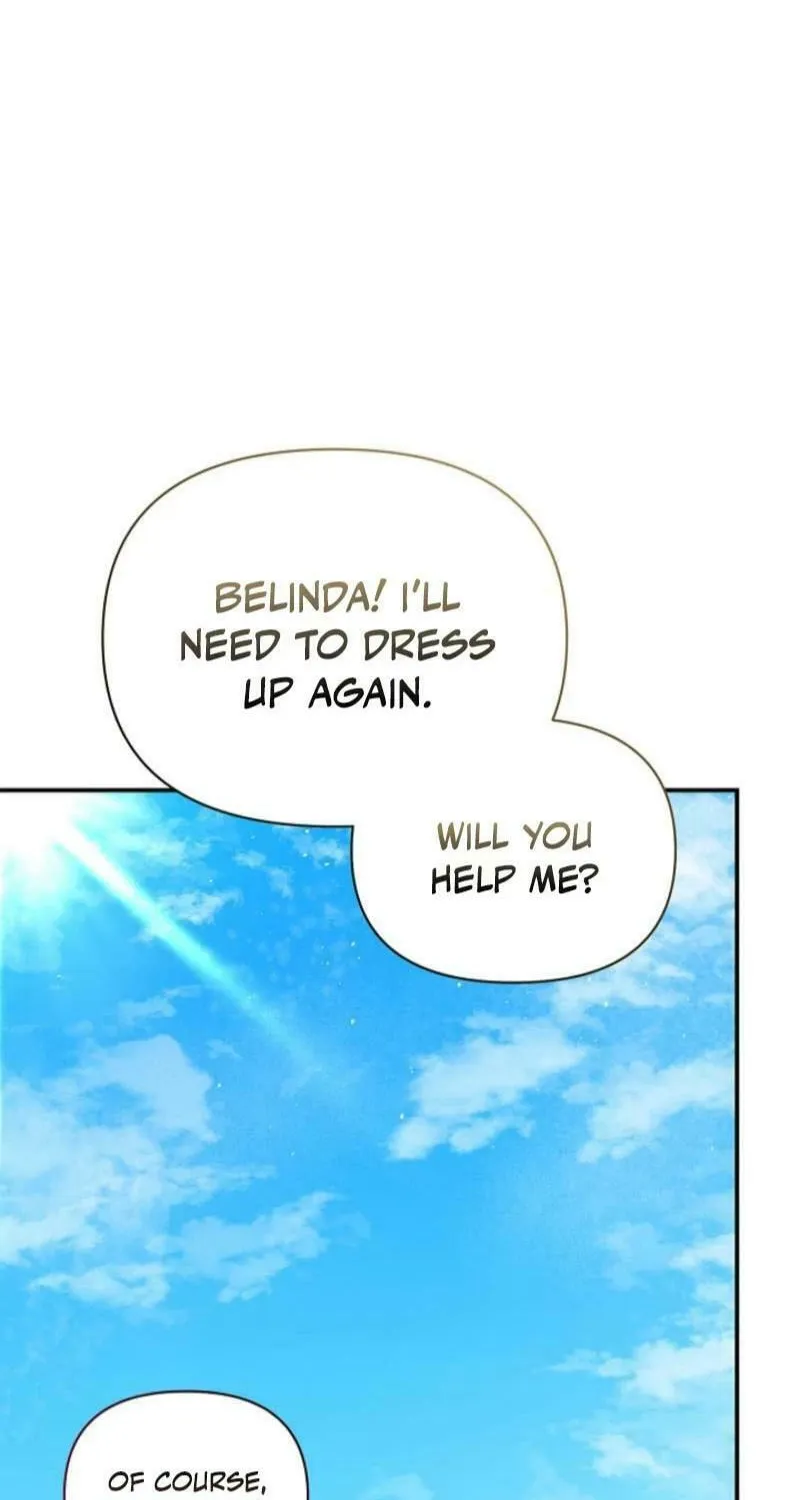 She Wasn