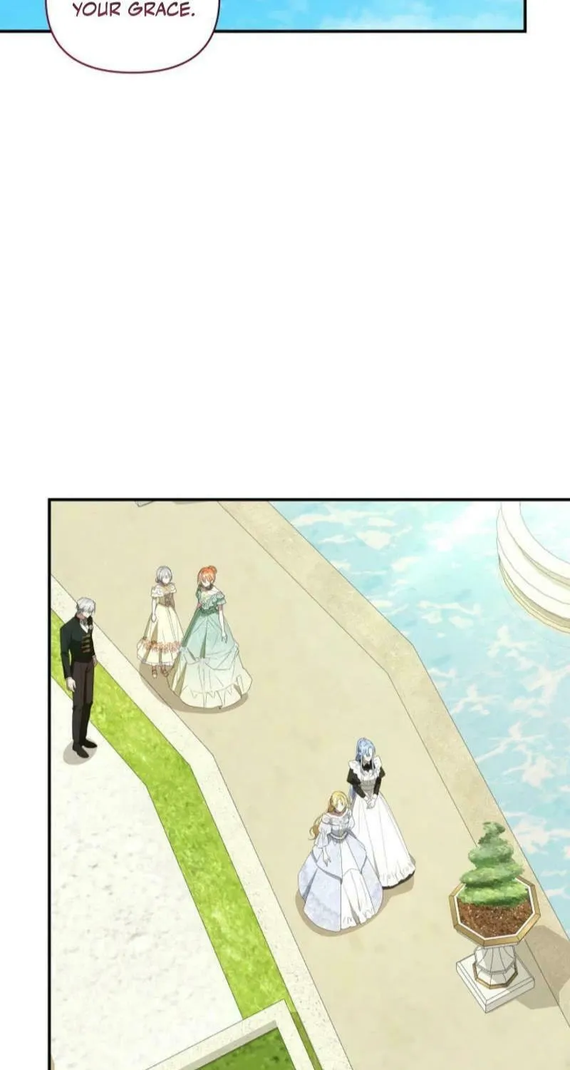 She Wasn