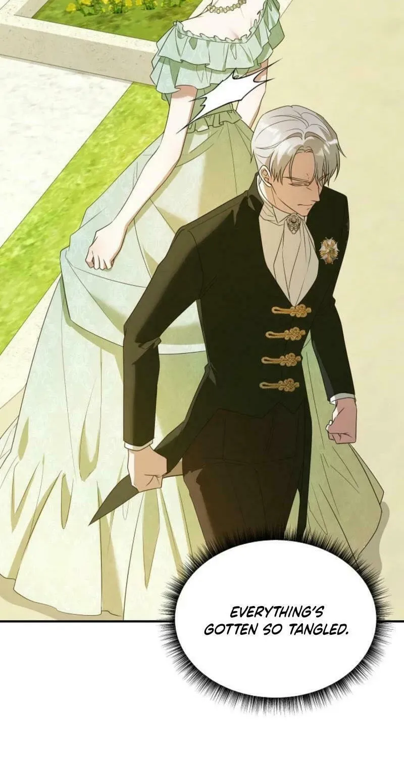 She Wasn