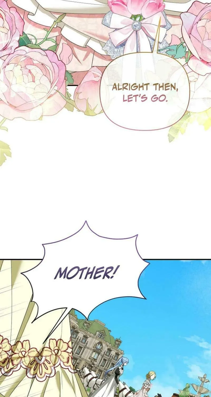 She Wasn