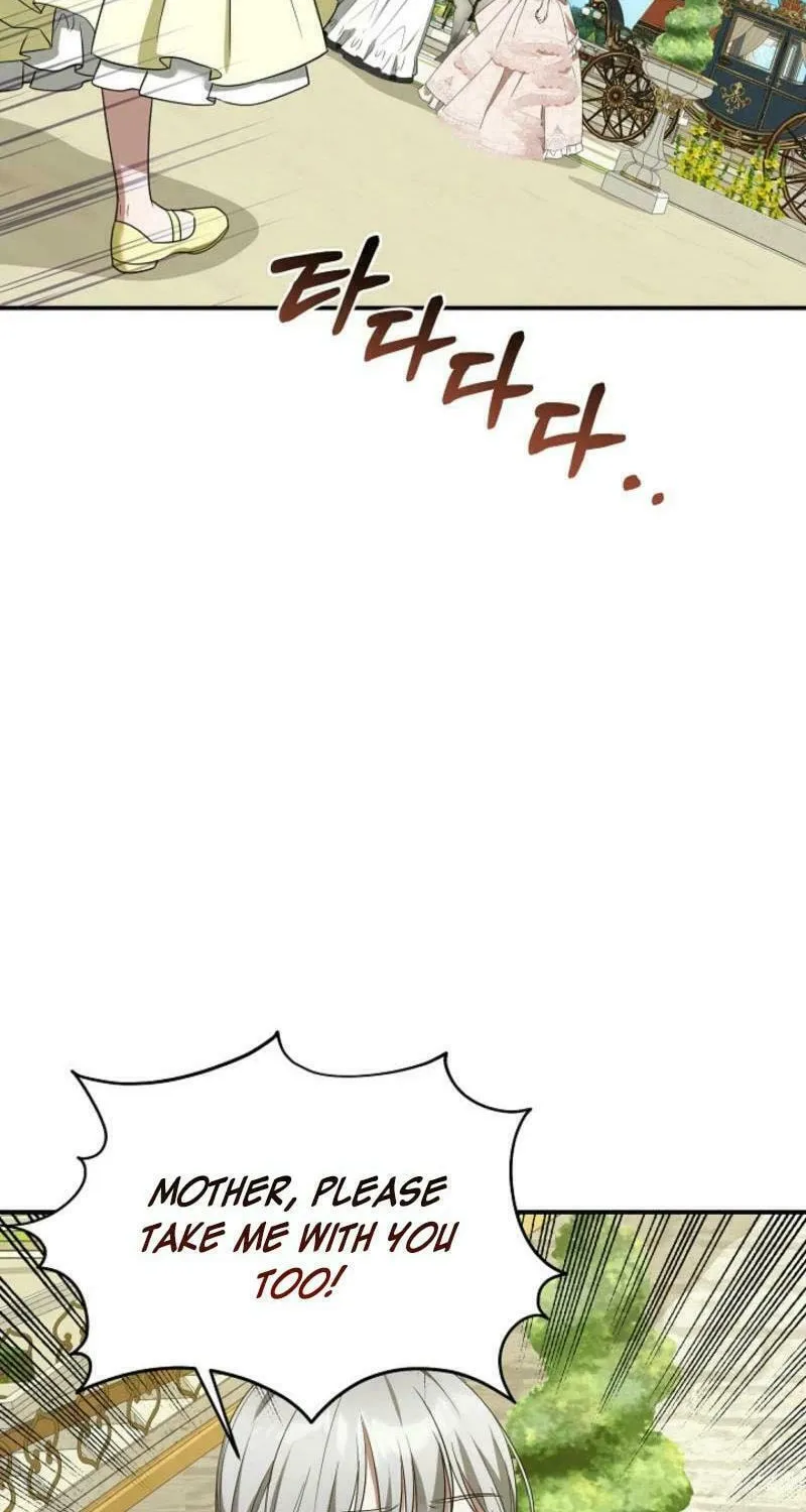 She Wasn