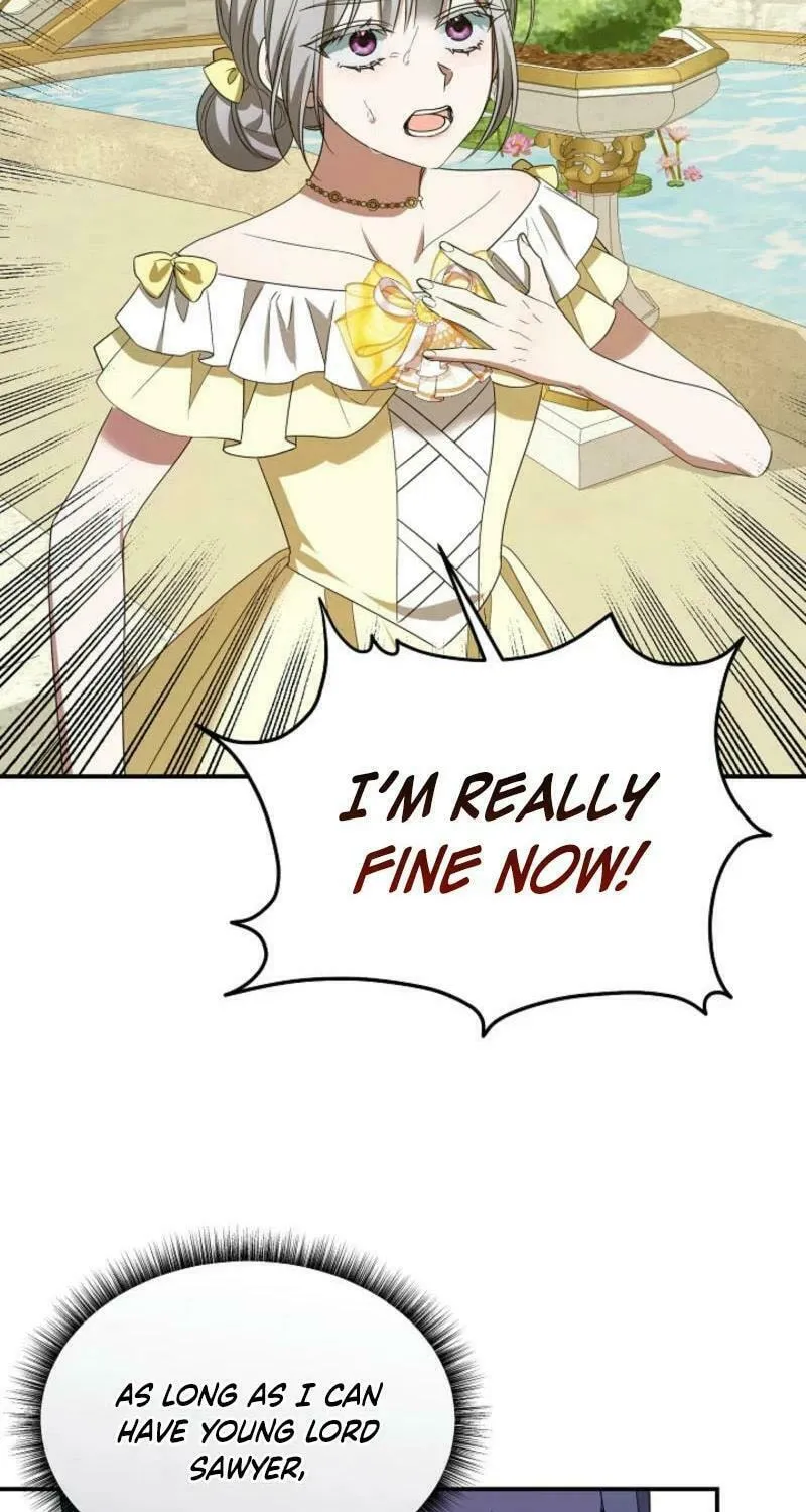 She Wasn