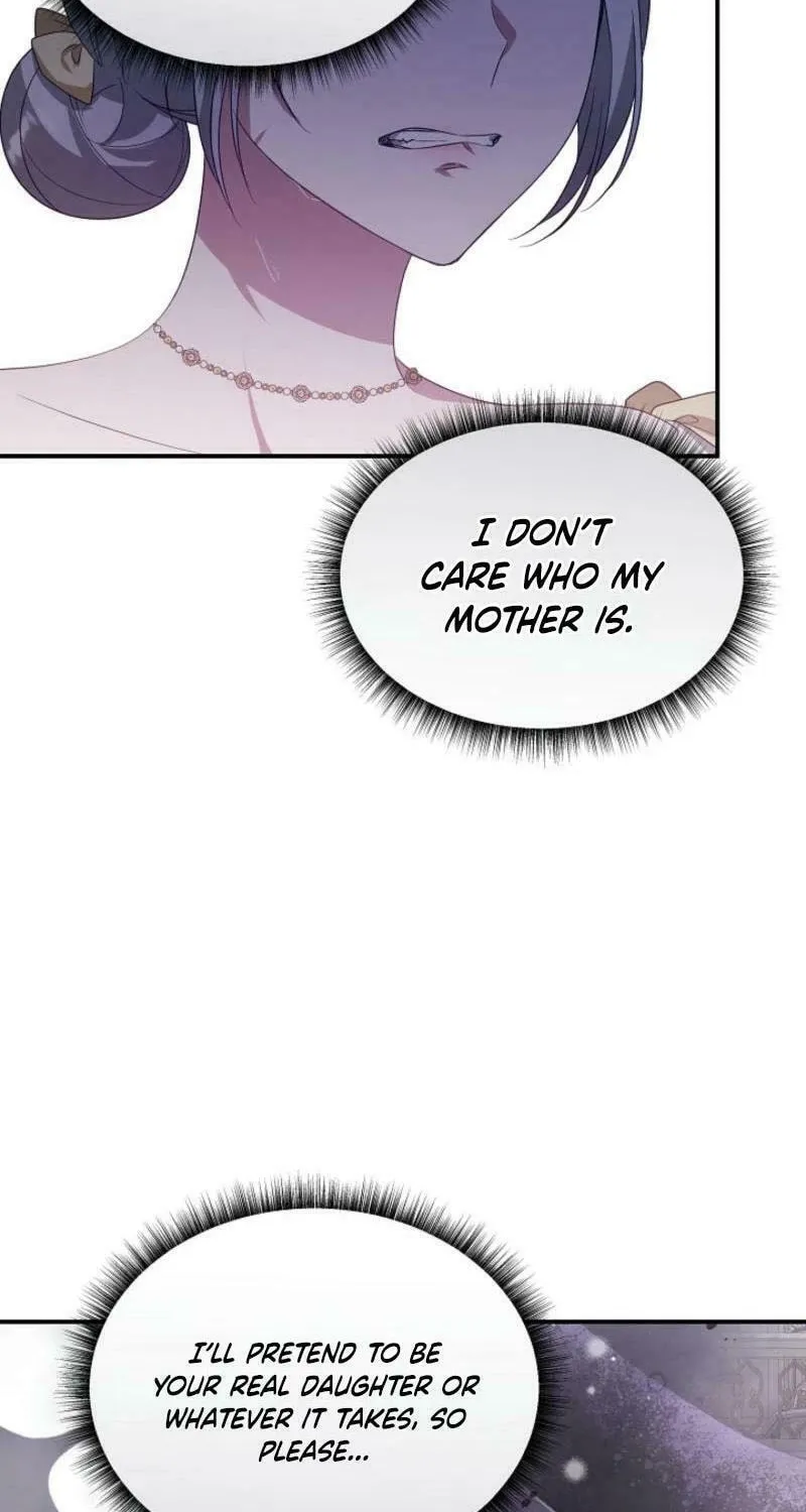 She Wasn