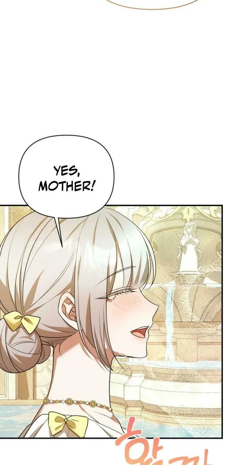 She Wasn