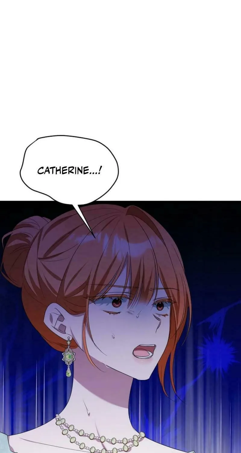 She Wasn