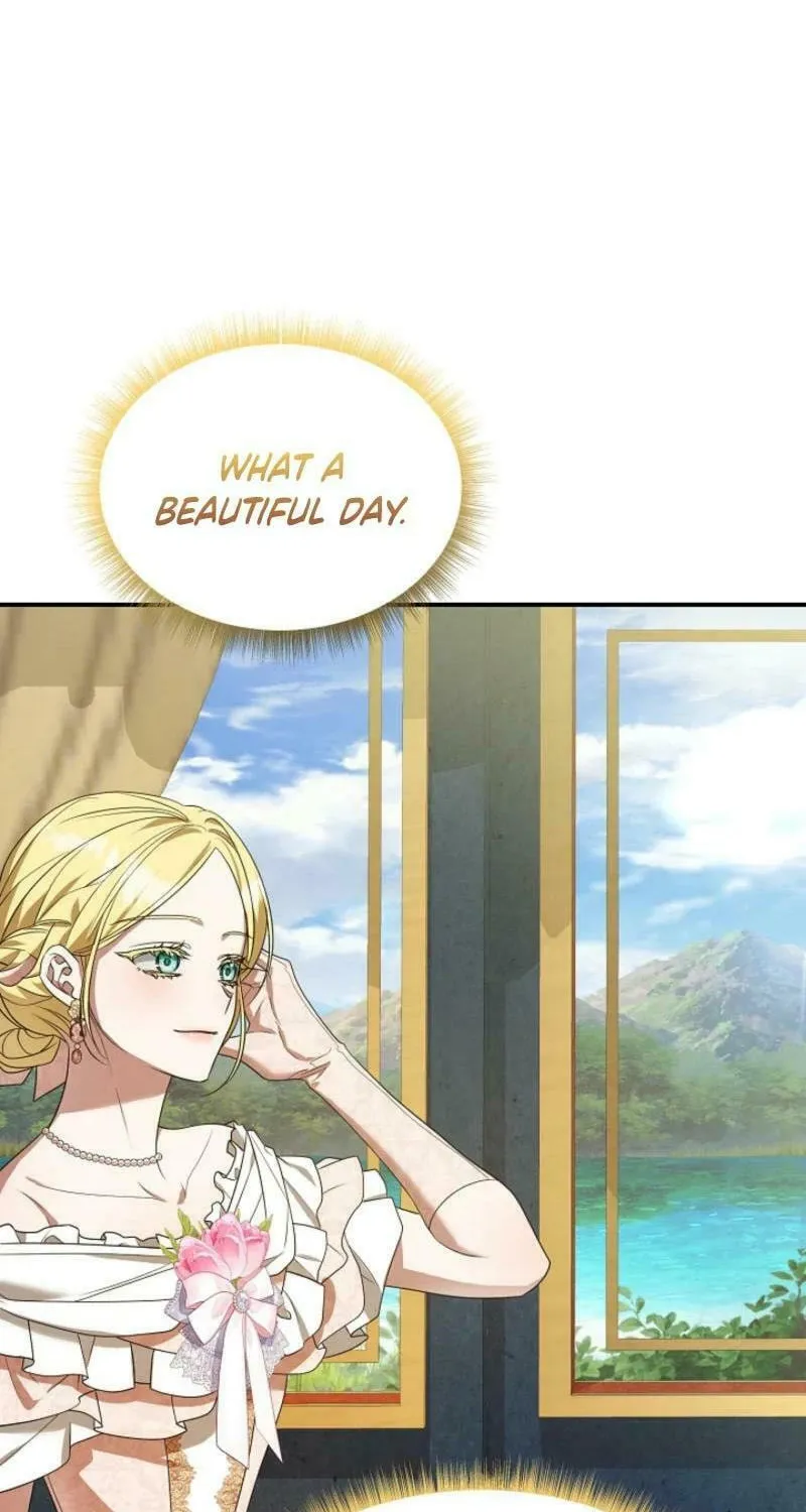 She Wasn