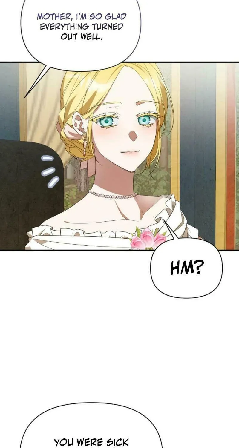 She Wasn