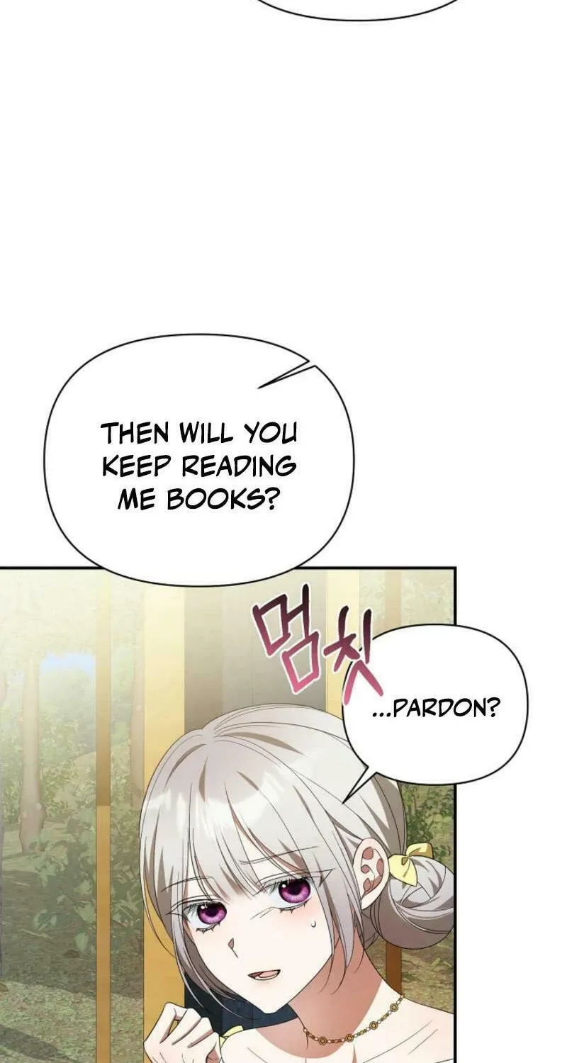 She Wasn