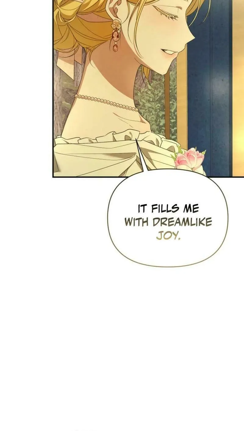 She Wasn