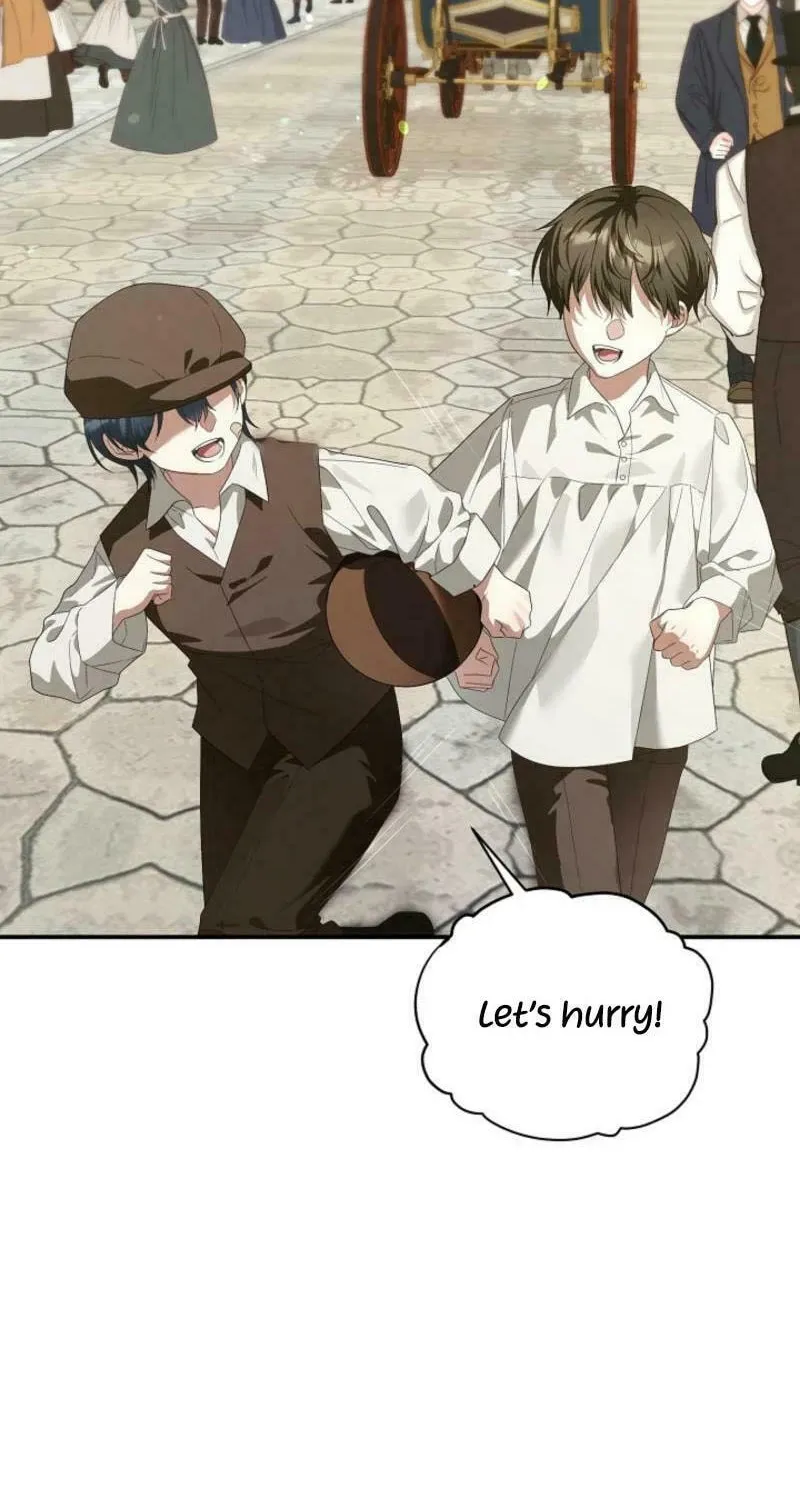 She Wasn
