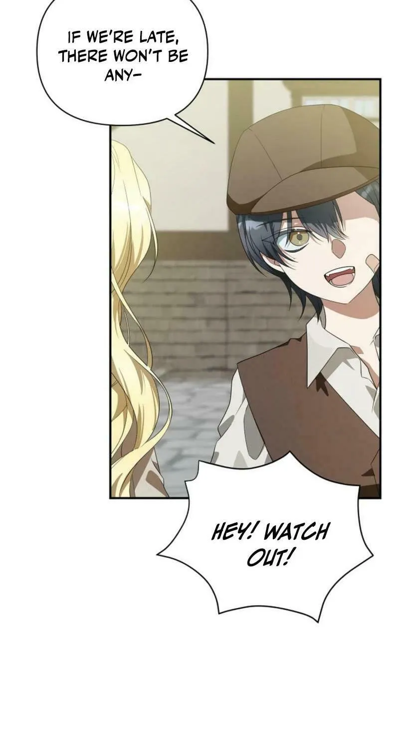 She Wasn
