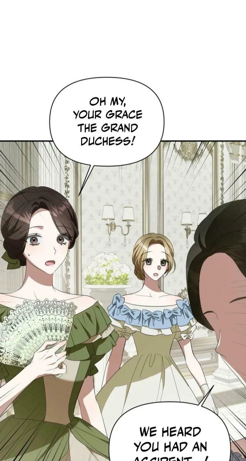She Wasn
