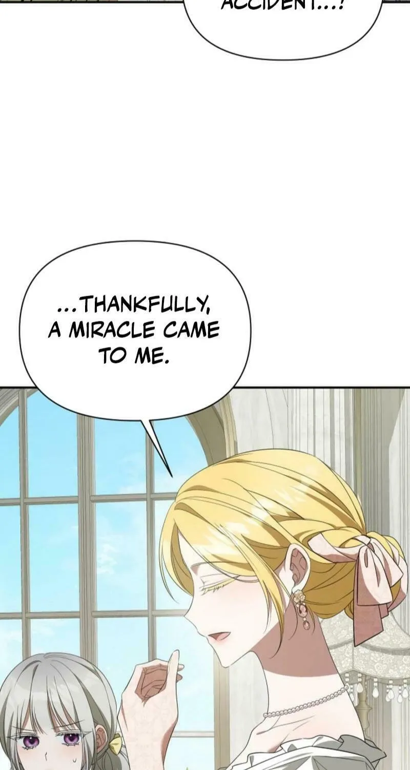 She Wasn