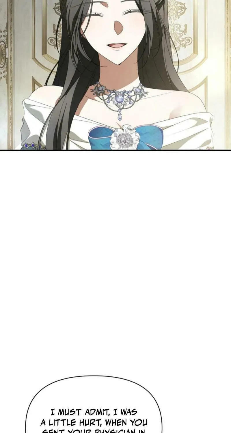 She Wasn