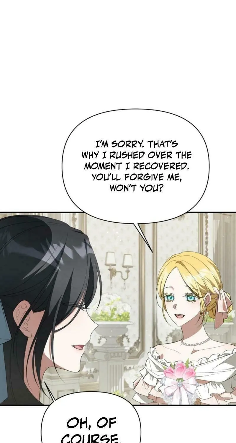 She Wasn