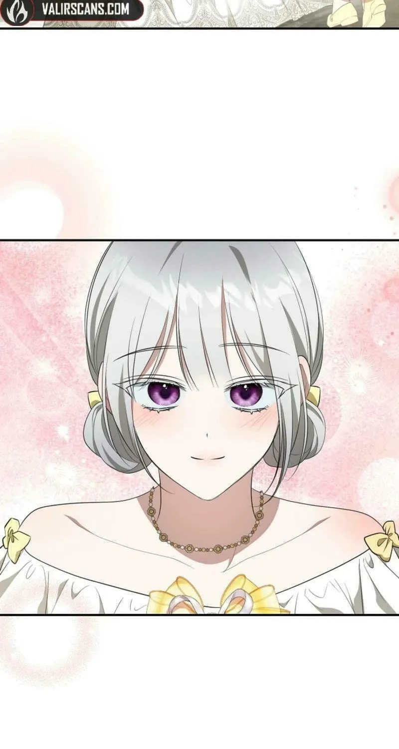 She Wasn