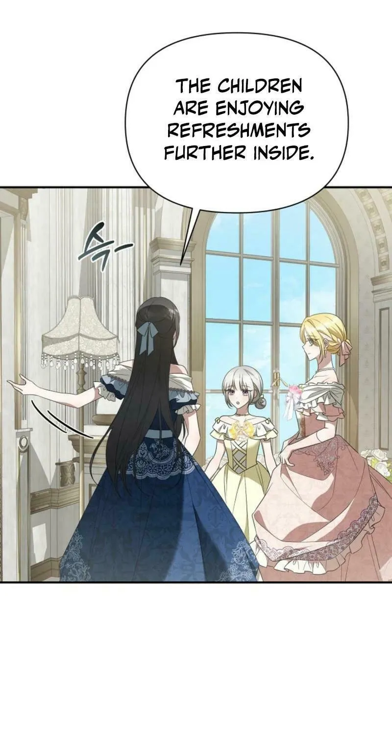 She Wasn
