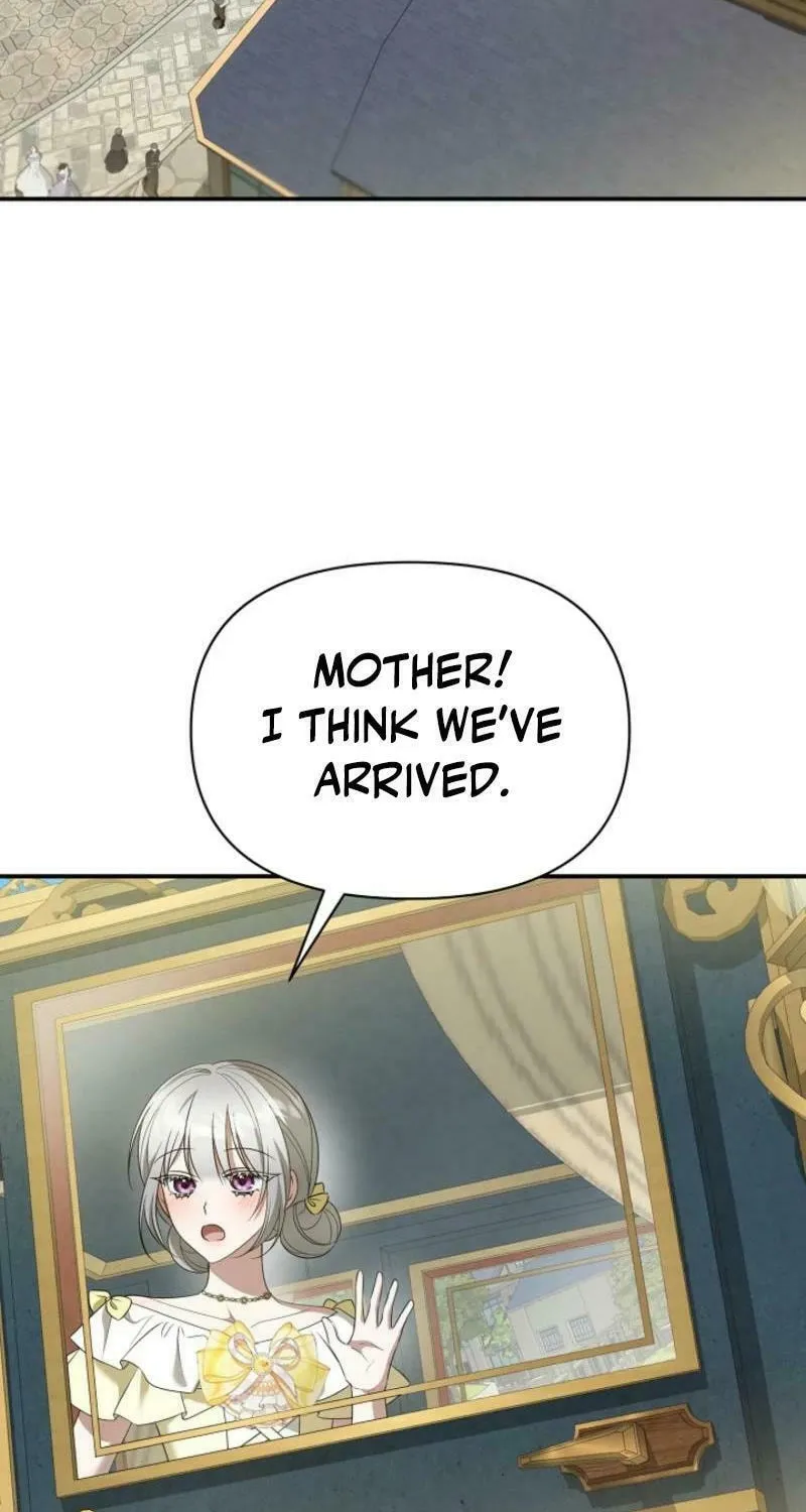 She Wasn