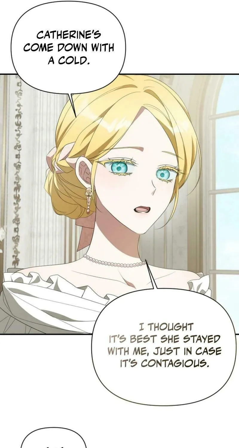She Wasn