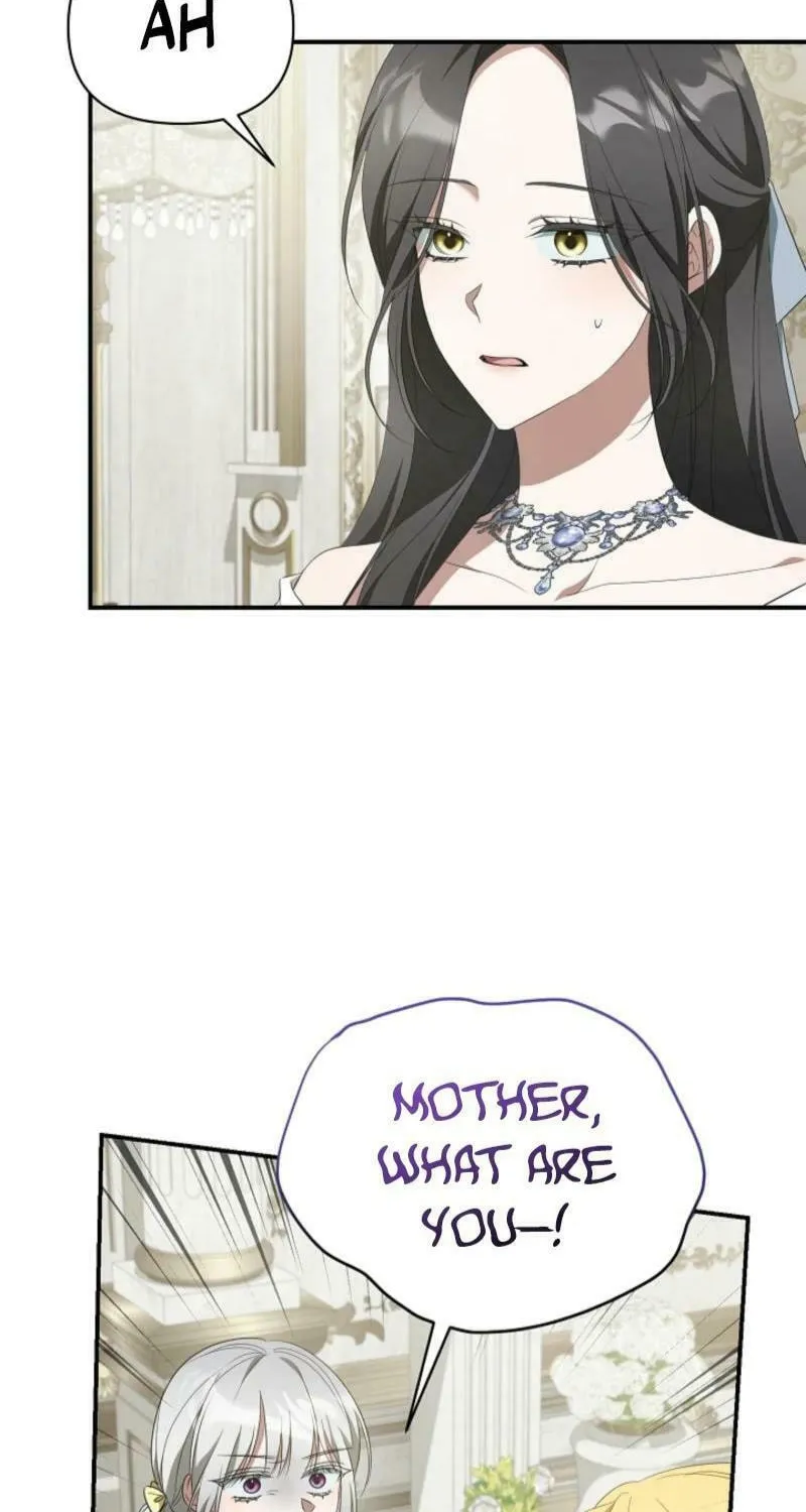She Wasn