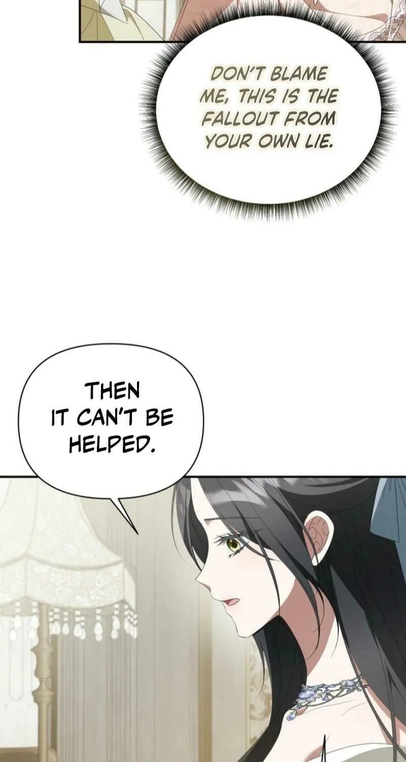 She Wasn