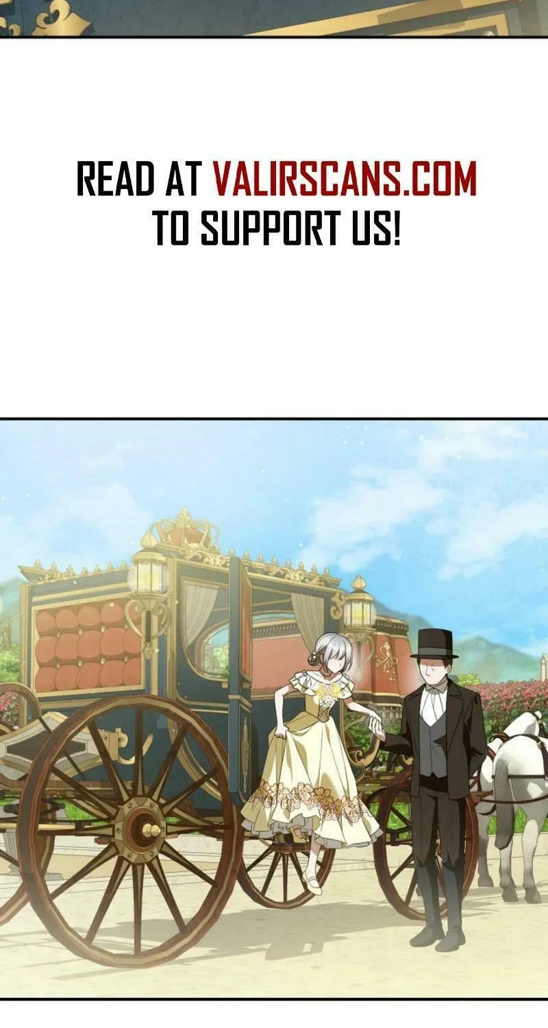 She Wasn