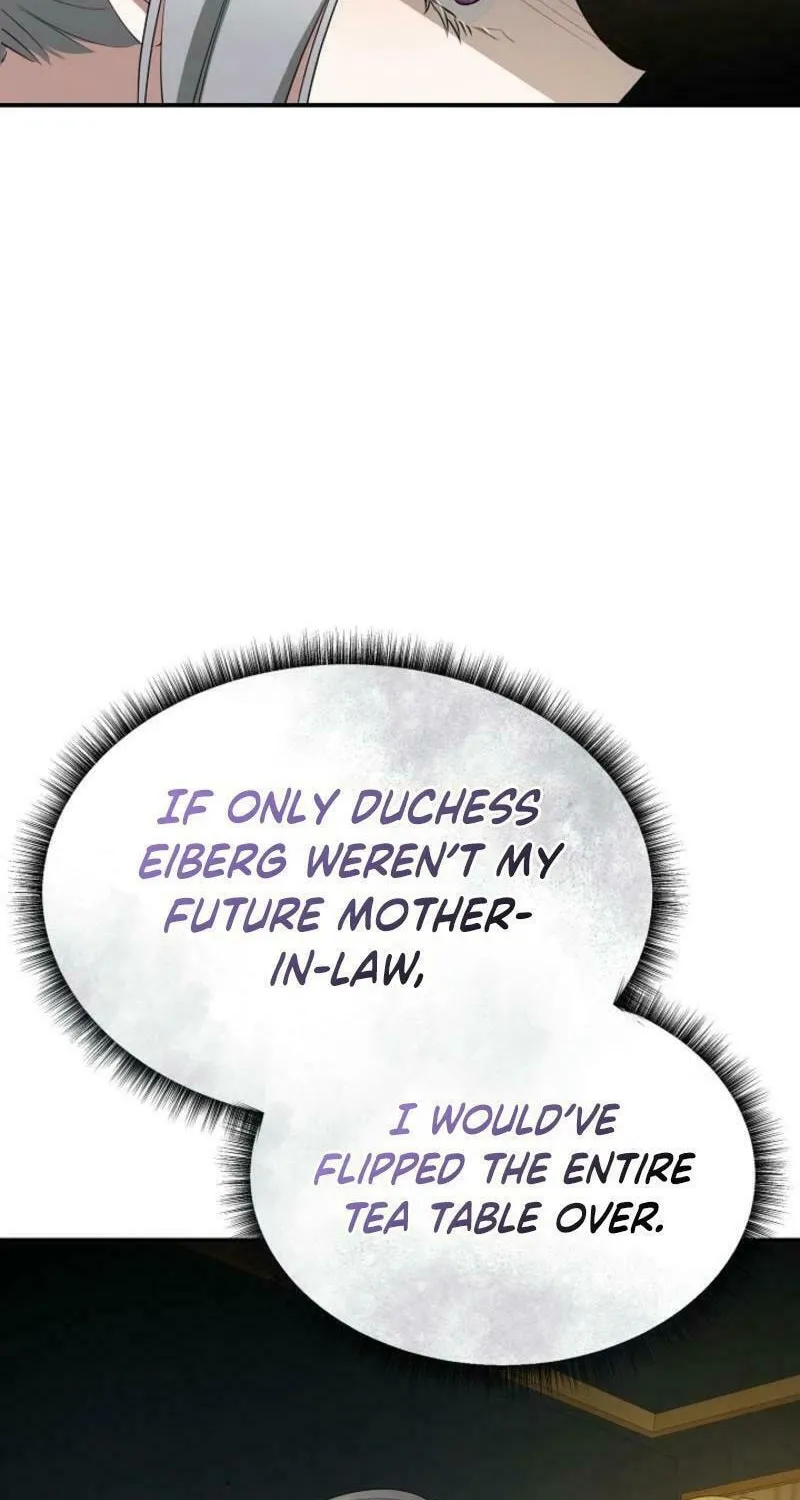 She Wasn